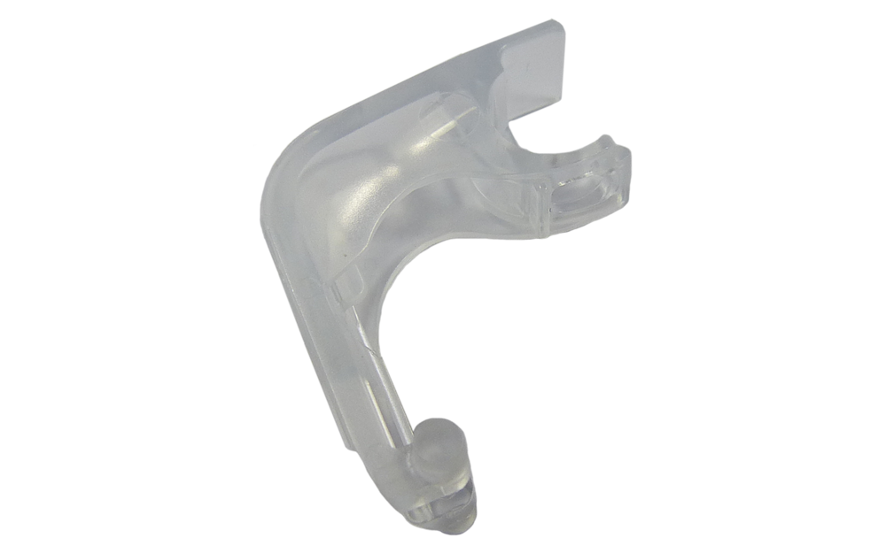 EasyONE/Easy2MOB Antenna Release Support