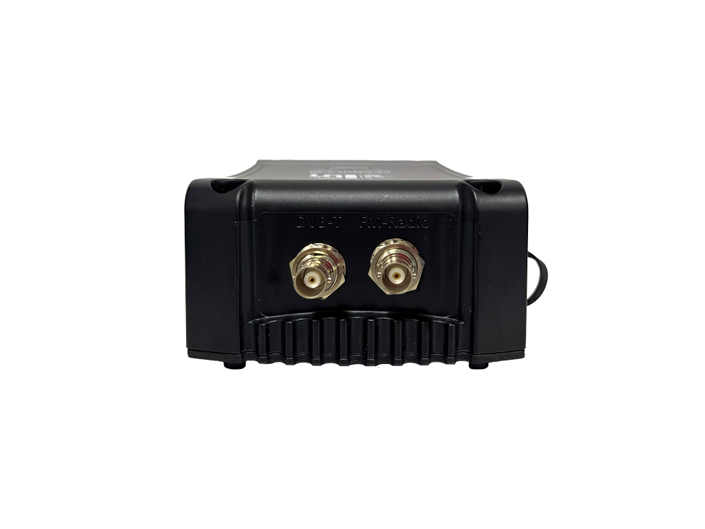 easyTRX3S ais transponder