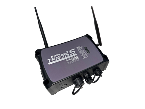 easyTRX3S ais transponder