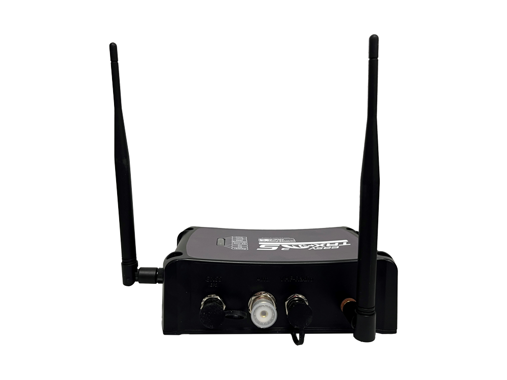 easyTRX3S ais transponder