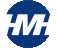 HMH logo