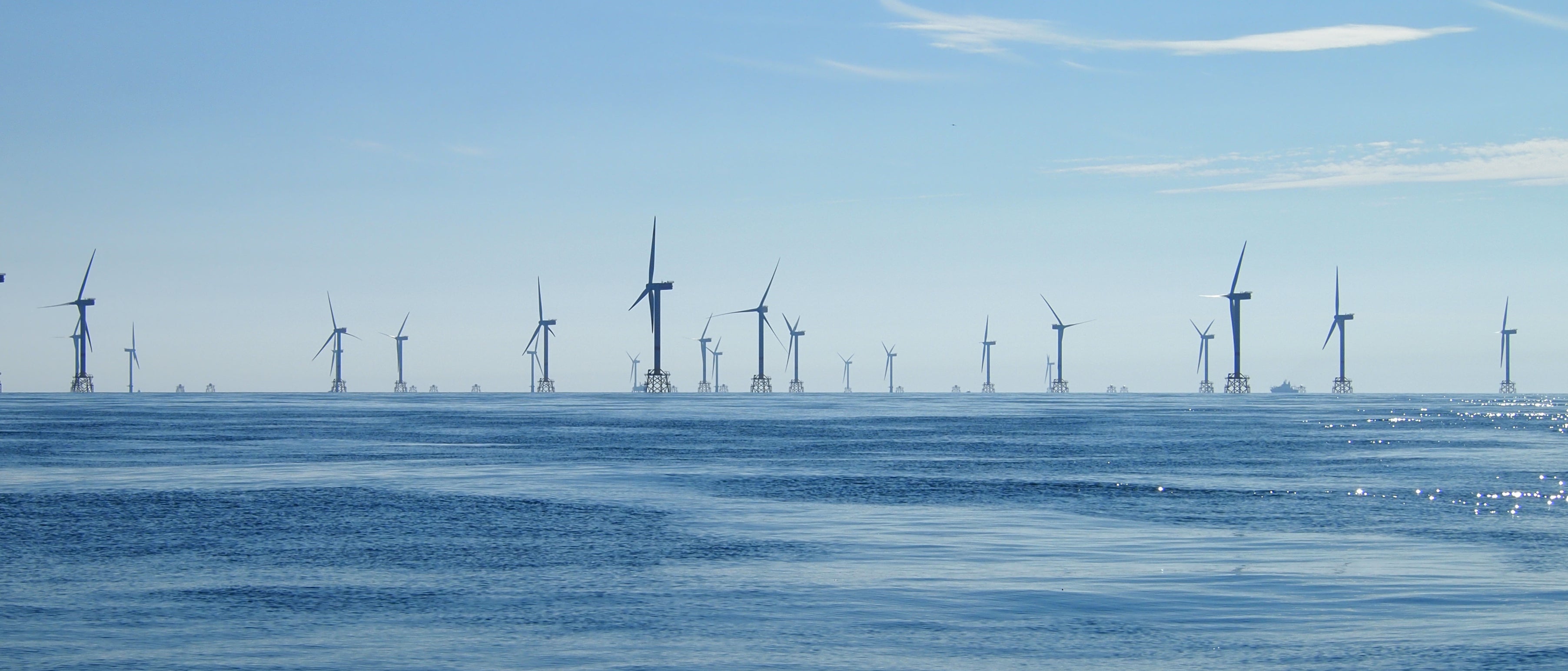 veiligheid aan boord